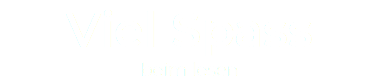 Viel Spass beim lesen